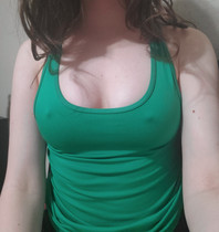Free porn pics of Daisy Minx 49 of 145 pics