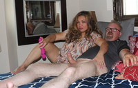 Free porn pics of puta dump 3 of 476 pics