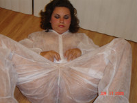 Free porn pics of Random full frontals you can share or repost 47 of 434 pics