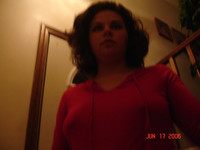 Free porn pics of Random full frontals you can share or repost 49 of 434 pics