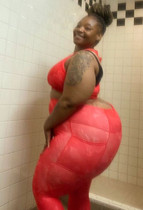 Free porn pics of Mature BBW Ebony Ass 69 of 185 pics