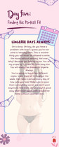 Free porn pics of Mistress Madeline Captions  19 of 22 pics