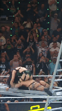 Free porn pics of women of wrestling gifs 3 9 of 80 pics