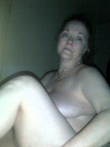 Free porn pics of Used Bondage BBW Mature Fuckpig Shawnee 69 of 219 pics