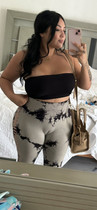Free porn pics of puta dump 29 of 995 pics