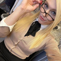 Free porn pics of Shemale, Trans, Trap, Crossdresser, Strap on, Mix 51ab 4 of 959 pics