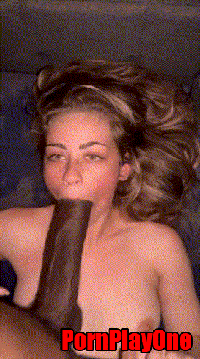 Free porn pics of Size Matters 4 81 of 108 pics