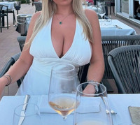 Free porn pics of Hot blonde daughter 4 of 71 pics