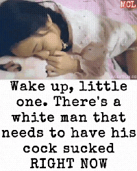 Free porn pics of DG's Teen Fantasy Gif Captions 9 20 of 99 pics