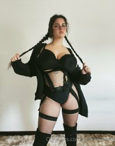 Free porn pics of Sarah Bustani Big Tits 20 of 756 pics