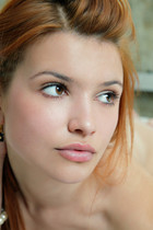 Free porn pics of Beautiful Woman 9 @ Beauti4goddess.blogspot.com   66 of 136 pics