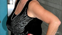 Free porn pics of Bustylove42 37 of 150 pics