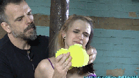Free porn pics of Bondage preparation - summer 2025  89 of 599 pics