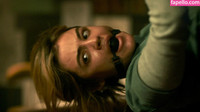 Free porn pics of Lucy Hale  19 of 439 pics