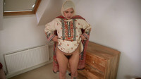 Free porn pics of Amateur Mature Mixed 1681 12 of 200 pics