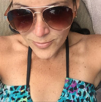 Free porn pics of MILF Kristina in her Swimsuits! (Nonnude) 20 of 35 pics