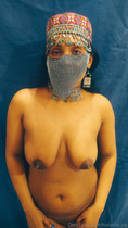 Free porn pics of Brown Girls 19 11 of 107 pics