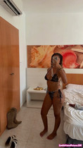 Free porn pics of Assorted women 3 22 of 79 pics