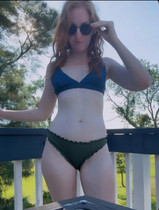 Free porn pics of Amateur Girlfriend 1377 21 of 55 pics