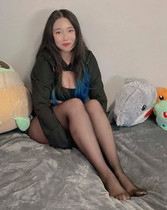 Free porn pics of 	Every girl should wear pantyhose -3-   21 of 665 pics