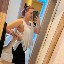 Free porn pics of Lena 90 of 157 pics