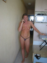 Free porn pics of Amateur Set 25 56 of 109 pics
