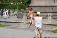Free porn pics of  rg_flash_public1701230037 14 of 831 pics