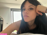 Free porn pics of Jenna Ortega  14 of 140 pics
