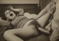 Free porn pics of 1920s 20 of 24 pics