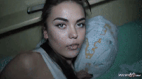 Free porn pics of Traumfrauen 10 10 of 168 pics