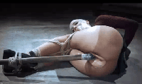 Free porn pics of Female slaves 91 7 of 339 pics