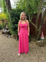 Free porn pics of Becca, Sexy UK MILF Slut 64 of 111 pics