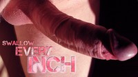 Free porn pics of Sissy Captions - Encouragements 22 of 50 pics