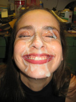 Free porn pics of Yellow teeth 2 23 of 199 pics