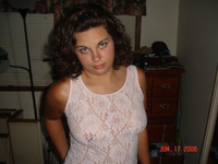 Free porn pics of Random full frontals you can share or repost 54 of 434 pics