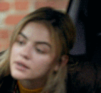 Free porn pics of Lucy Hale  90 of 439 pics