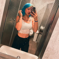 Free porn pics of Lena 23 of 157 pics