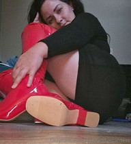 Free porn pics of Dawn Of Giantess  17 of 530 pics