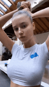 Free porn pics of Gifs 558 12 of 60 pics