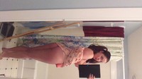 Free porn pics of Fantasmagories - Porn Amateur 423 20 of 912 pics