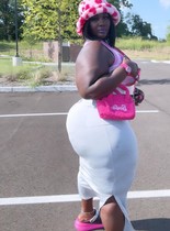 Free porn pics of Mature BBW Ebony Ass 7 of 185 pics