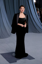 Free porn pics of Selena Gomez -  5th Annual Academy Museum Gala, 2025 52 of 118 pics