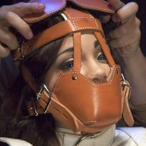 Free porn pics of Bondage preparation - summer 2025  37 of 599 pics