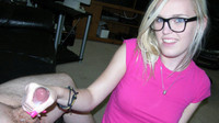 Free porn pics of cuck fav sight 73 of 185 pics