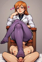 Free porn pics of AI generated fetish images 6 of 843 pics