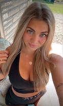 Free porn pics of Horny Blonde Teen 27 of 99 pics