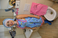 Free porn pics of Blojob whore Marinazulma 12 28 of 483 pics