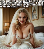 Free porn pics of interracial toons 6 38 of 253 pics