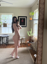 Free porn pics of photo dump 16 of 135 pics