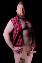 Free porn pics of Cock Library 157 50 of 337 pics